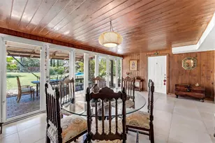 20230 SW 184th St, Miami, FL 33187 - Photo 9