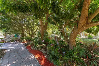 20230 SW 184th St, Miami, FL 33187 - Photo 27