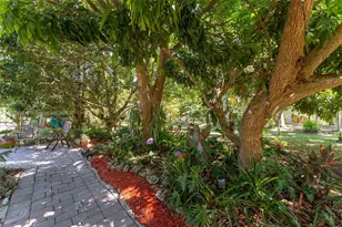 20230 SW 184th St, Miami, FL 33187 - Photo 27