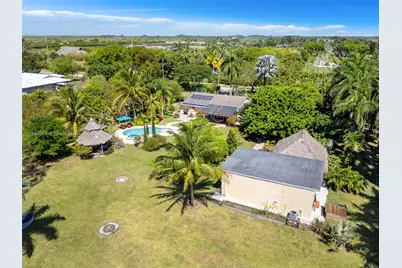 20230 SW 184th St, Miami, FL 33187 - Photo 3