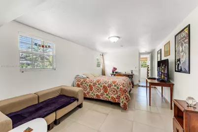 20230 SW 184th St, Miami, FL 33187 - Photo 15