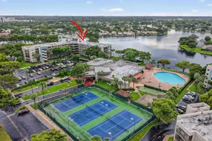 1100 Colony Point Cir, Pembroke Pines, FL 33026 - Photo 5