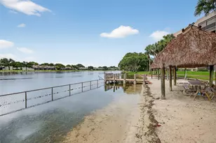 1100 Colony Point Cir, Pembroke Pines, FL 33026 - Photo 57