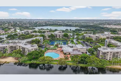 1100 Colony Point Cir #205, Pembroke Pines, FL 33026 - Photo 69