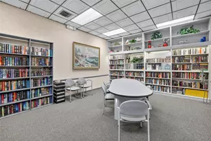 1100 Colony Point Cir, Pembroke Pines, FL 33026 - Photo 41