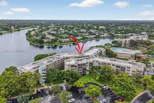 1100 Colony Point Cir, Pembroke Pines, FL 33026 - Photo 73