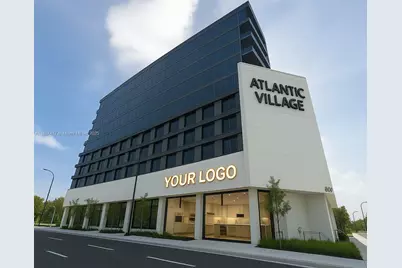 800 N Federal Hwy #901, Hallandale Beach, FL 33009 - Photo 9