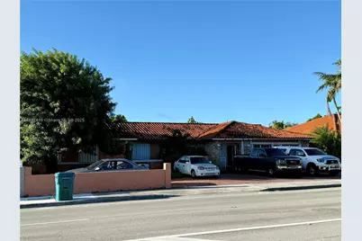 11420 SW 24th St, Miami, FL 33165 - Photo 1