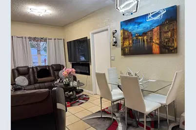 11420 SW 24th St, Miami, FL 33165 - Photo 19