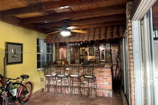 11420 SW 24th St, Miami, FL 33165 - Photo 21