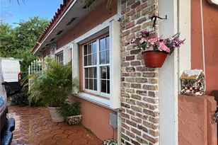 11420 SW 24th St, Miami, FL 33165 - Photo 5