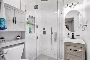 9021 SW 197th St, Cutler Bay, FL 33157 - Photo 15