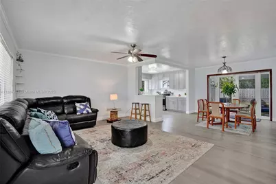 9021 SW 197th St, Cutler Bay, FL 33157 - Photo 3