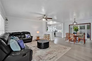 9021 SW 197th St, Cutler Bay, FL 33157 - Photo 3