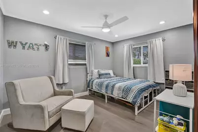 9021 SW 197th St, Cutler Bay, FL 33157 - Photo 17