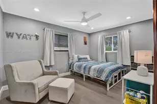9021 SW 197th St, Cutler Bay, FL 33157 - Photo 17