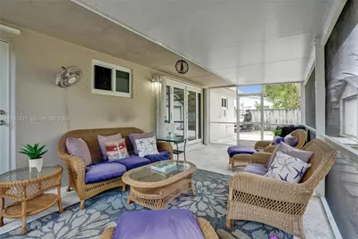 9021 SW 197th St, Cutler Bay, FL 33157 - Photo 23
