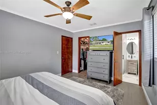 9021 SW 197th St, Cutler Bay, FL 33157 - Photo 13