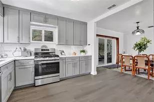 9021 SW 197th St, Cutler Bay, FL 33157 - Photo 5