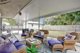 9021 SW 197th St, Cutler Bay, FL 33157 - Photo 21