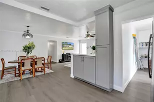 9021 SW 197th St, Cutler Bay, FL 33157 - Photo 13