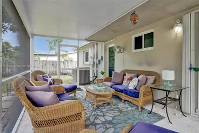 9021 SW 197th St, Cutler Bay, FL 33157 - Photo 21