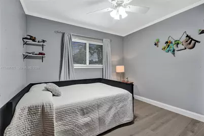 9021 SW 197th St, Cutler Bay, FL 33157 - Photo 17