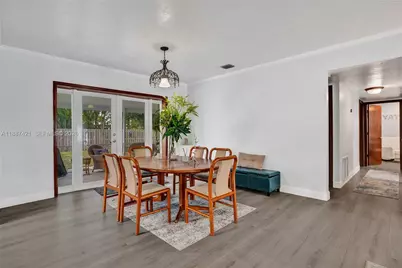9021 SW 197th St, Cutler Bay, FL 33157 - Photo 5