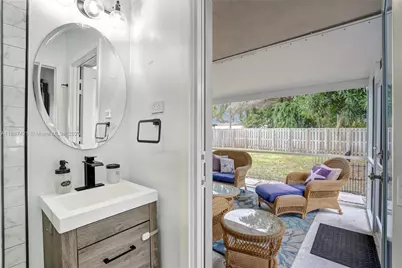 9021 SW 197th St, Cutler Bay, FL 33157 - Photo 17