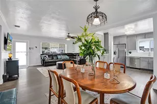 9021 SW 197th St, Cutler Bay, FL 33157 - Photo 7