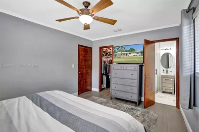 9021 SW 197th St, Cutler Bay, FL 33157 - Photo 15