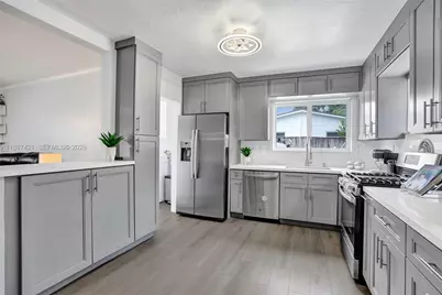 9021 SW 197th St, Cutler Bay, FL 33157 - Photo 9