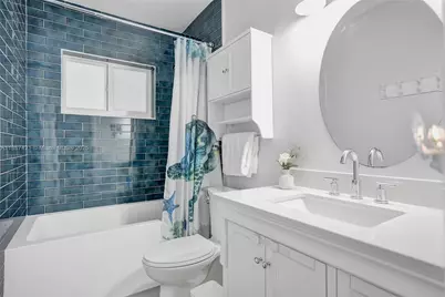 9021 SW 197th St, Cutler Bay, FL 33157 - Photo 21