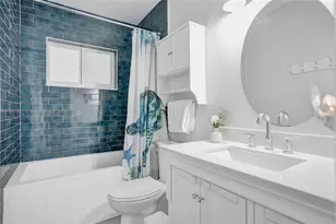 9021 SW 197th St, Cutler Bay, FL 33157 - Photo 21