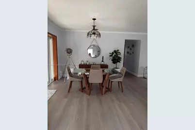 9021 SW 197th St, Cutler Bay, FL 33157 - Photo 3
