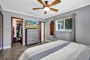 9021 SW 197th St, Cutler Bay, FL 33157 - Photo 15