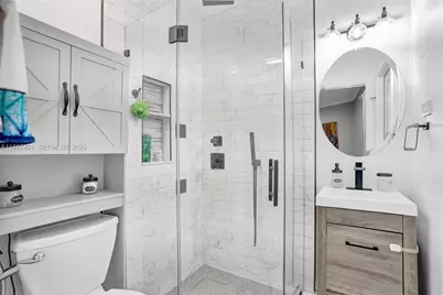 9021 SW 197th St, Cutler Bay, FL 33157 - Photo 17