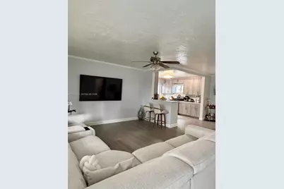 9021 SW 197th St, Cutler Bay, FL 33157 - Photo 1