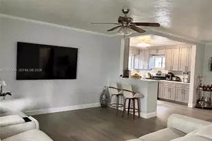 9021 SW 197th St, Cutler Bay, FL 33157 - Photo 1