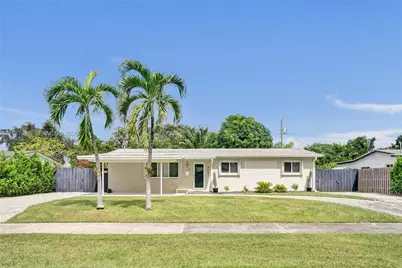 9021 SW 197th St, Cutler Bay, FL 33157 - Photo 25