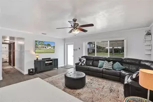 9021 SW 197th St, Cutler Bay, FL 33157 - Photo 3