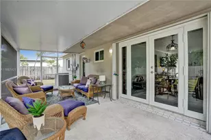 9021 SW 197th St, Cutler Bay, FL 33157 - Photo 19