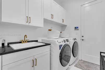 8367 Royal County Down Rd, Boca Raton, FL 33434 - Photo 21