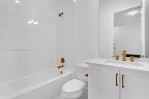 8367 Royal County Down Rd, Boca Raton, FL 33434 - Photo 23