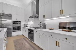 8367 Royal County Down Rd, Boca Raton, FL 33434 - Photo 17