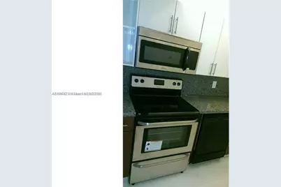 [Address not provided], Miami, FL 33161 - Photo 17
