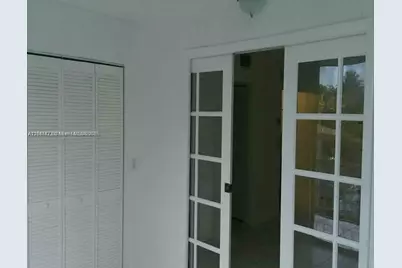 [Address not provided], Miami, FL 33161 - Photo 5