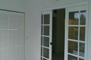 [Address not provided], Miami, FL 33161 - Photo 5