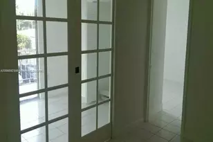 [Address not provided], Miami, FL 33161 - Photo 7