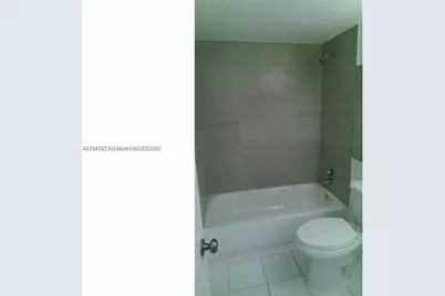 [Address not provided], Miami, FL 33161 - Photo 13